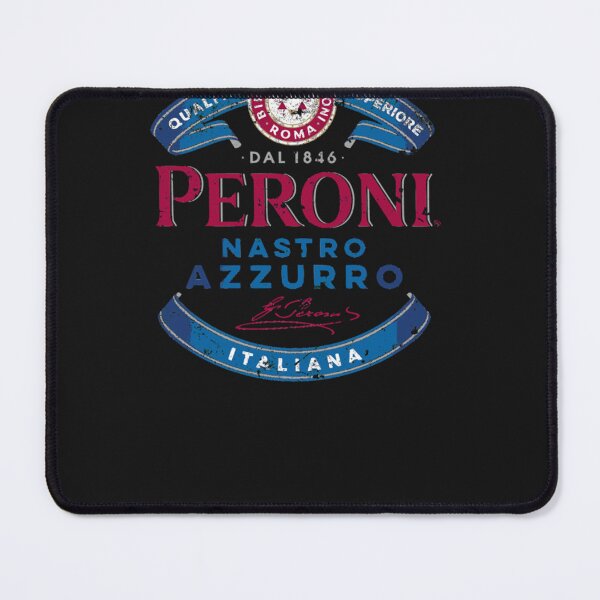 Item preview, Peroni Nastro Azzurro Italy designed and sold by JasonHart66.