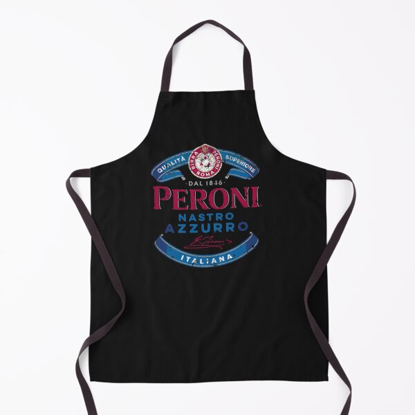Item preview, Peroni Nastro Azzurro Italy designed and sold by JasonHart66.