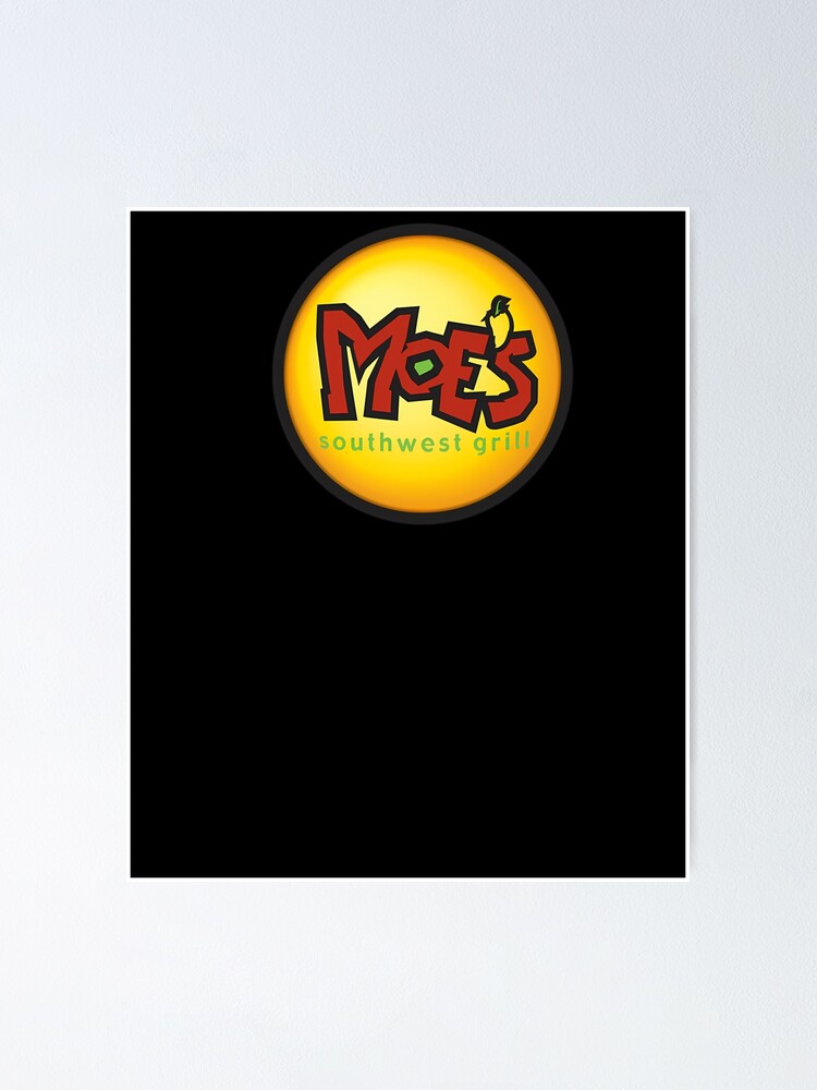 Restaurant Clearance Moe's Mexican Grill Near Me Moe's