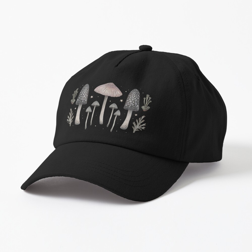 Item preview, Dad Hat designed and sold by Laorel.