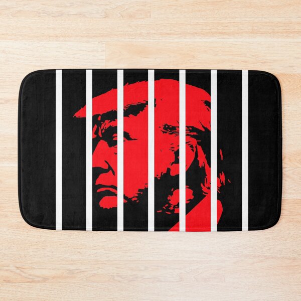 Item preview, 11,780 Votes designed and sold by BrendanJohnson.
