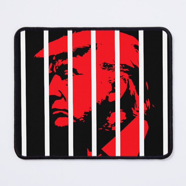 Item preview, 11,780 Votes designed and sold by BrendanJohnson.