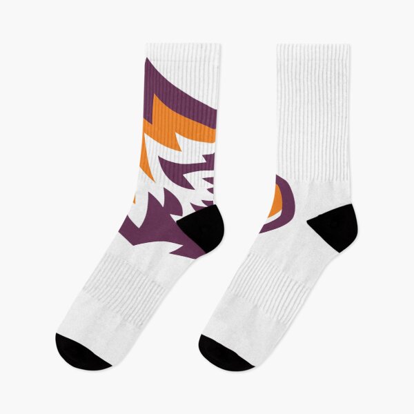 Item preview, Post University Classic designed and sold by lelahsipes.