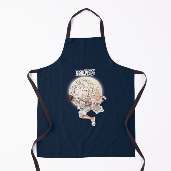 Item preview, Gear 5 square designed and sold by AtaraGau.