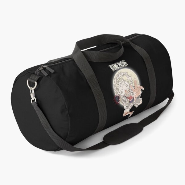 Item preview, Gear 5 square designed and sold by AtaraGau.