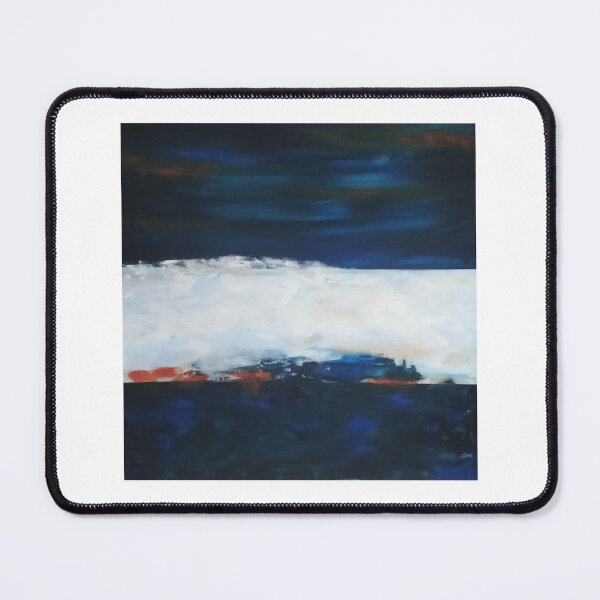Item preview, Evening designed and sold by CJLucus.
