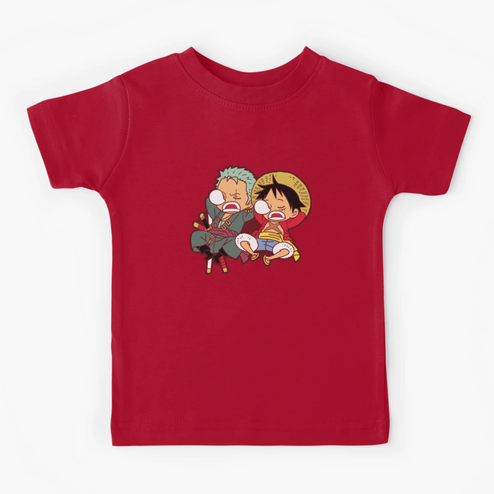 Buon compleanno One Piece Monkey D. Luffy Roronoa Zoro Toppe termoadesive  per vestiti a trasferimento termico fai-da-te T-shirt Adesivi termici  Stampa decorativa acquista in modo economico — spedizione gratuita,  recensioni reali con