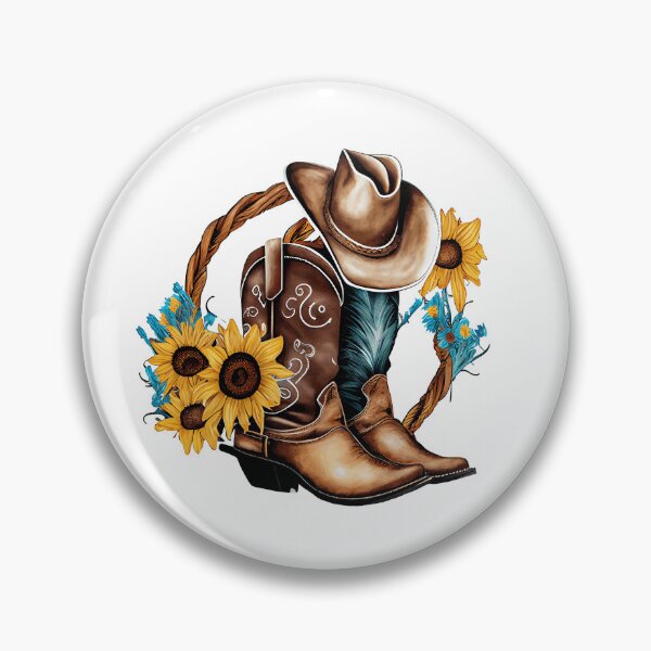 Item preview, Riding the Dusty Trails: The Chronicles of Eli McAlister designed and sold by QuadMacDesigns.