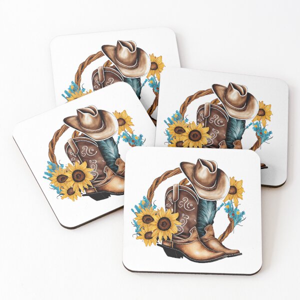 Item preview, Riding the Dusty Trails: The Chronicles of Eli McAlister designed and sold by QuadMacDesigns.