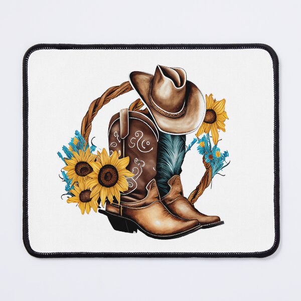 Item preview, Riding the Dusty Trails: The Chronicles of Eli McAlister designed and sold by QuadMacDesigns.