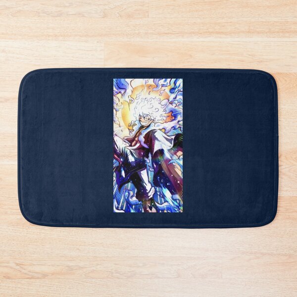 Item preview, Monkey D Luffy designed and sold by AtaraGau.