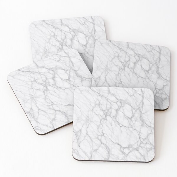 Item preview, Mesmerizing marble pattern, intricate veins designed and sold by CoolPixels.