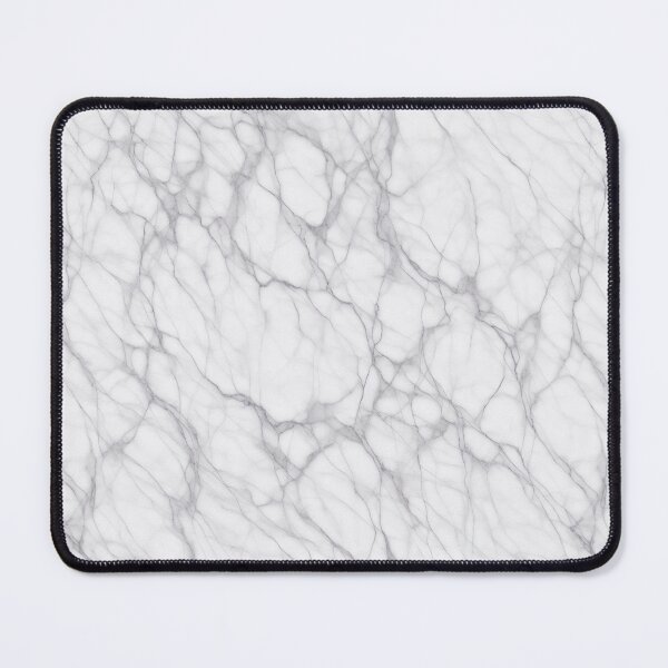 Item preview, Mesmerizing marble pattern, intricate veins designed and sold by CoolPixels.