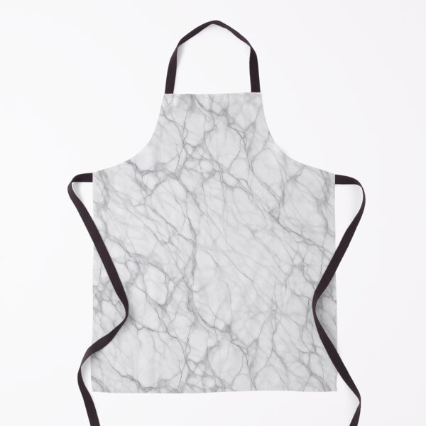 Item preview, Mesmerizing marble pattern, intricate veins designed and sold by CoolPixels.