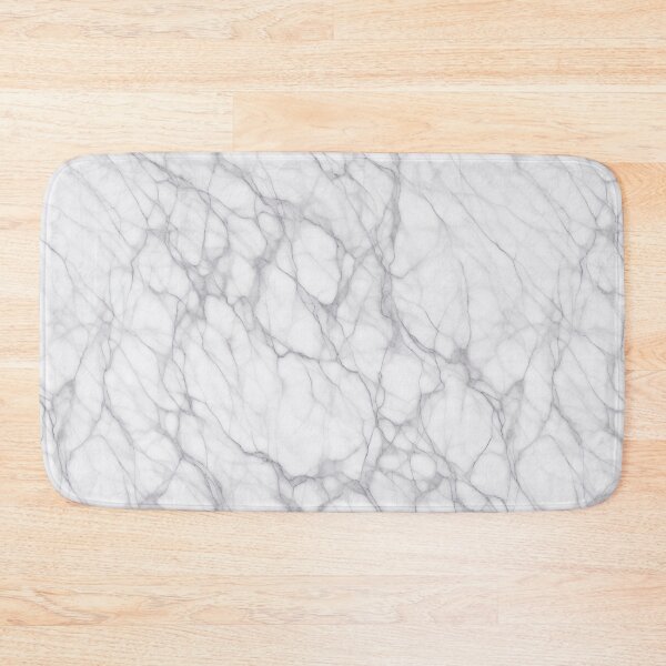 Item preview, Mesmerizing marble pattern, intricate veins designed and sold by CoolPixels.