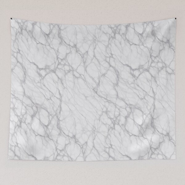 Item preview, Mesmerizing marble pattern, intricate veins designed and sold by CoolPixels.