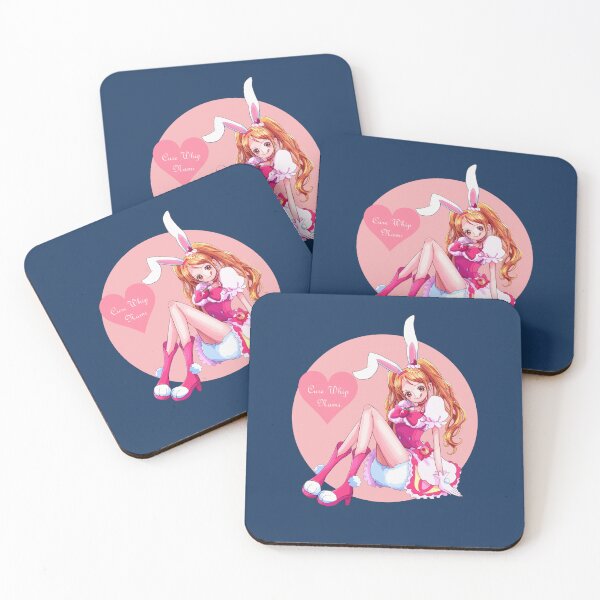 Item preview, nami designed and sold by AtaraGau.