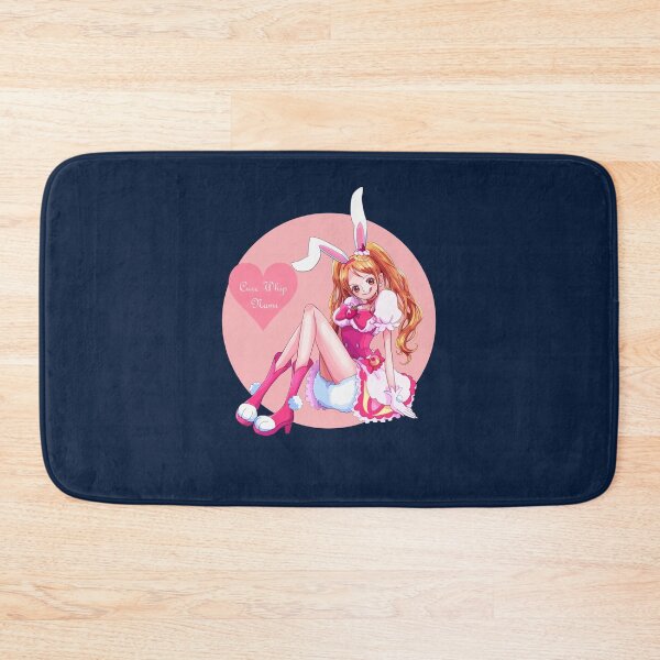 Item preview, nami designed and sold by AtaraGau.