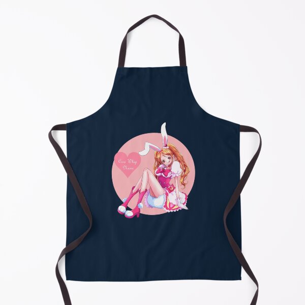 Item preview, nami designed and sold by AtaraGau.
