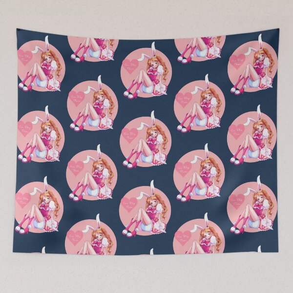 Item preview, nami designed and sold by AtaraGau.