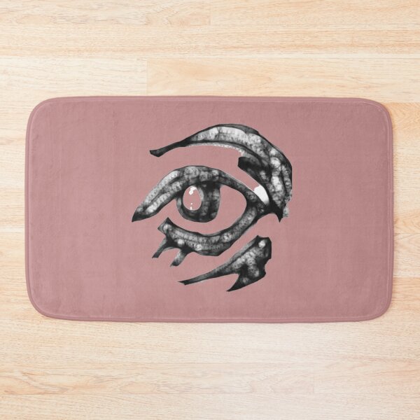 Item preview, Eye, tattoo art designed and sold by giomalart.