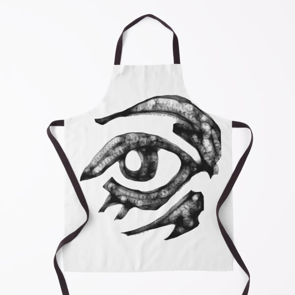 Artikelvorschau, Eye, Tattoo Art entworfen und verkauft von giomalart.