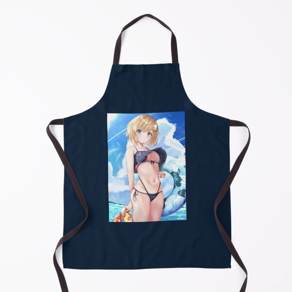 Item preview, Watson Amelia designed and sold by AtaraGau.