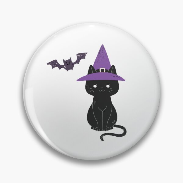Item preview, Catlover designed and sold by Katcappelletti.