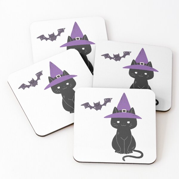 Item preview, Catlover designed and sold by Katcappelletti.