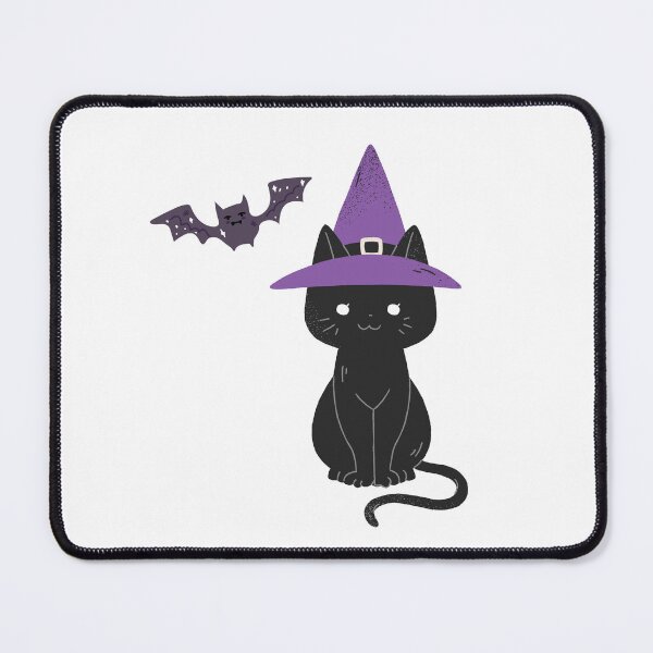 Item preview, Catlover designed and sold by Katcappelletti.