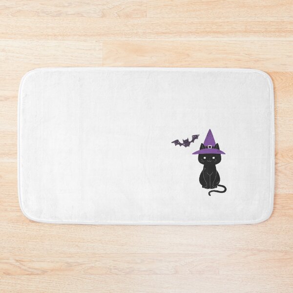 Item preview, Catlover designed and sold by Katcappelletti.
