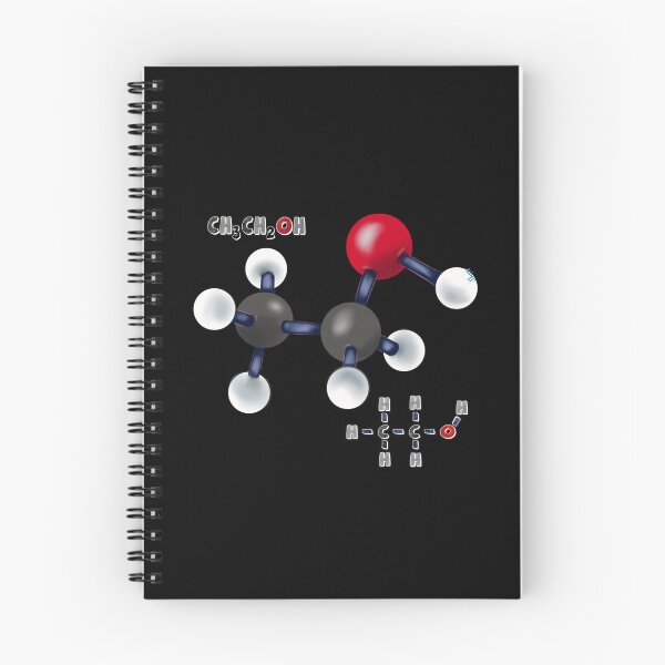 Item preview, Ethanol designed and sold by Themys24.