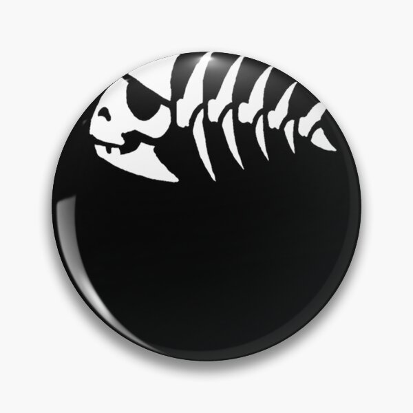 Item preview, Pirate Fish Flag Flying Spaghetti Monster Atheist Humanist 	  	 designed and sold by jzziieuo0.