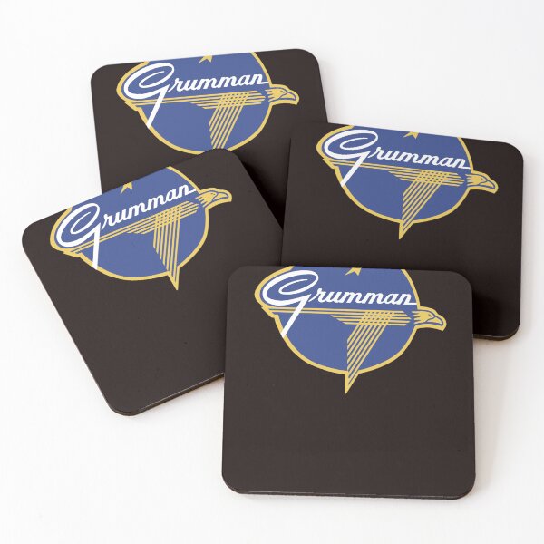 Item preview, Grumman Vintage Aircraft USA designed and sold by AUBREMANWAR.
