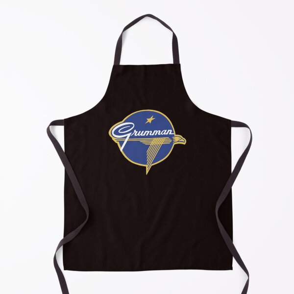Item preview, Grumman Vintage Aircraft USA designed and sold by AUBREMANWAR.