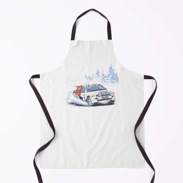 Item preview, Ford Escort RS Cosworth WRC designed and sold by motordoodles.