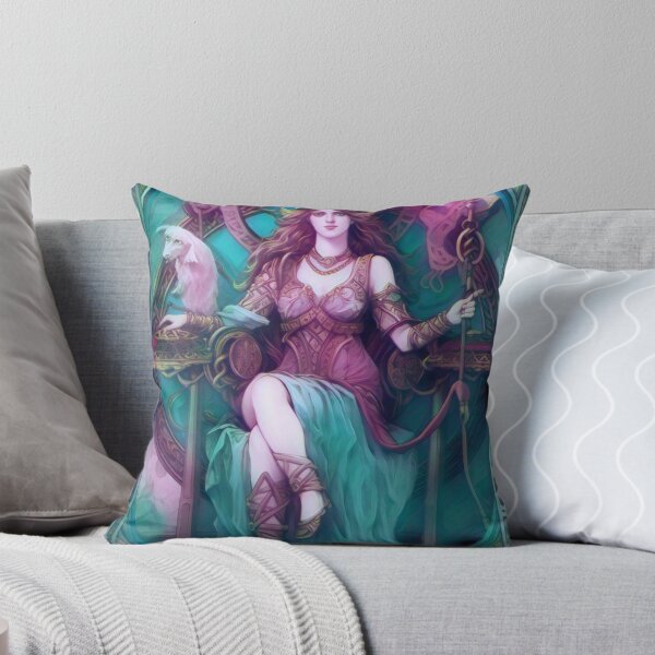 Item preview, Neon Siren designed and sold by Moose154.