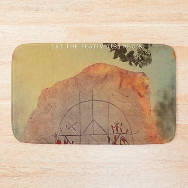 Item preview, Let The Festivities Begin designed and sold by EmeliaSkiles.