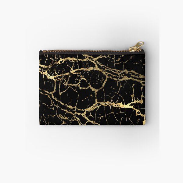 Item preview, Marble And Gold Luxury Pattern designed and sold by SoNifty.
