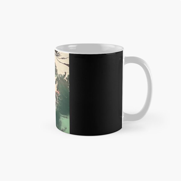 Item preview, Deku Saving Eri 	 	 designed and sold by clbkllcqroj47.