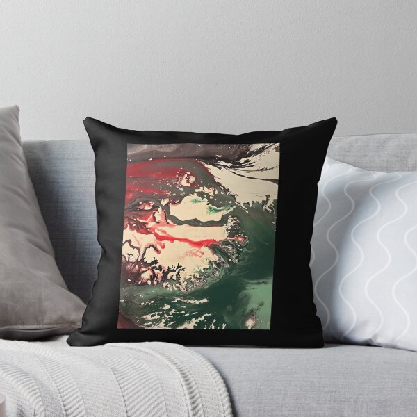 Item preview, Deku Saving Eri 	 	 designed and sold by clbkllcqroj47.