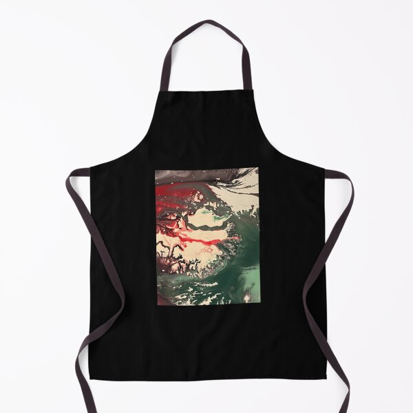 Item preview, Deku Saving Eri designed and sold by clbkllcqroj47.