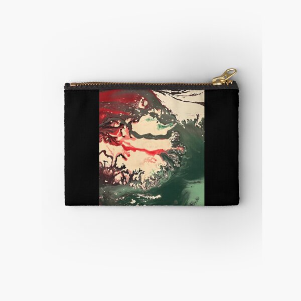 Item preview, Deku Saving Eri 	 	 designed and sold by clbkllcqroj47.