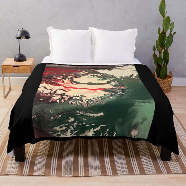 Item preview, Deku Saving Eri 	 	 designed and sold by clbkllcqroj47.