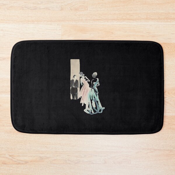 Item preview, Phantom Thread  	 designed and sold by gektmyzt93.