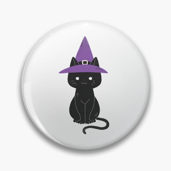 Item preview, Catlover designed and sold by Katcappelletti.