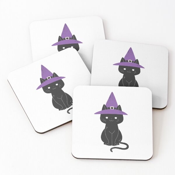Item preview, Catlover designed and sold by Katcappelletti.