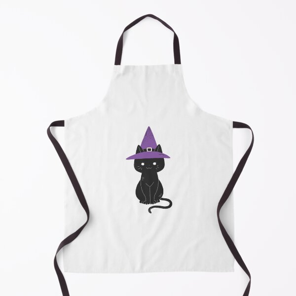 Item preview, Catlover designed and sold by Katcappelletti.