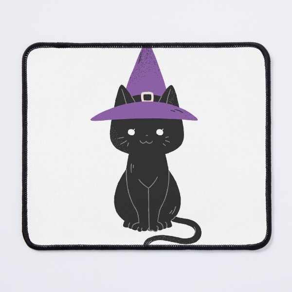 Item preview, Catlover designed and sold by Katcappelletti.