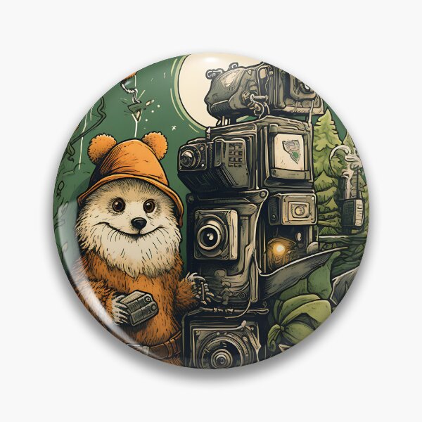 Item preview, wanderers never leave by ludvig hor designed and sold by ArtisimoStudio.